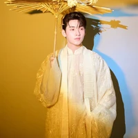 Huỳnh Hoàng Hùng
