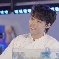 Đỗ Hải Đăng