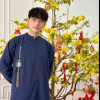 Phạm Lưu Tuấn Tài