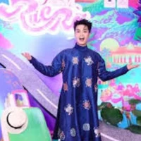 Đặng Thành An
