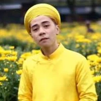 Lê Quang Hùng