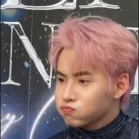 (Tgiả)Gia Hânn🐷