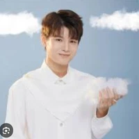 (Ba Ngân)Phạm Đình Thái Ngân