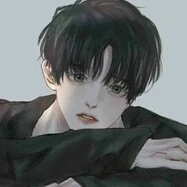Trương Dương