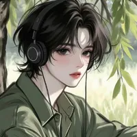 Trương Dương