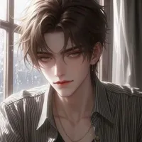 Hoắc Vân