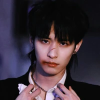 Lục Minh