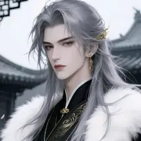Chi Ái Lan