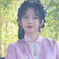 Bùi Tư Tịnh/Quân Khê