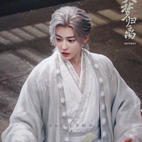 Triệu Viễn Châu