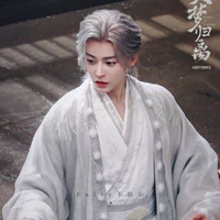 Triệu Viễn Châu
