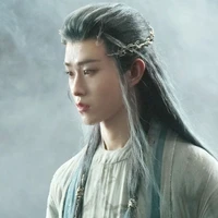 Trác Dực Thần