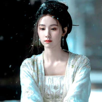 Văn Tiêu