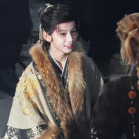 Bạch Cửu