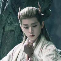 Thừa Hoàng