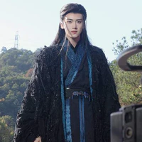 Ly Luân