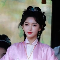 Bùi Tư Tịnh/Quân Khê