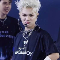 Hoàng Đức Duy