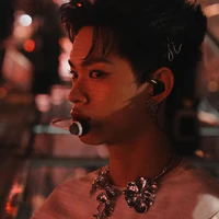 Pháp Kiều