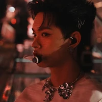 Pháp Kiều