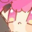 hiha
