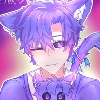 hiha capnap