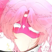 hiha alpha