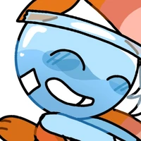 Finn(1/2)