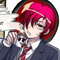 TT hiha