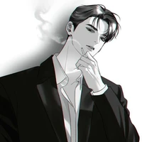 Phó Kinh Hàn (A)