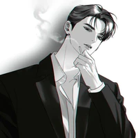 Phó Kinh Hàn (A)