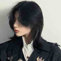 Thẩm Tịnh Nam - cô