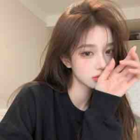 Thẩm Mạn Nhu - N