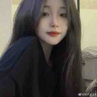 Kim Hoa - ả