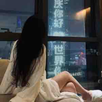 Diệp Hiểu Khê - nàng