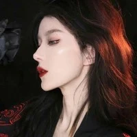 Minh Túc Ân(Tứ Phú Bà)