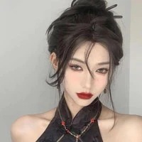 Trương Hạ Dinh(Đại Phú Bà)