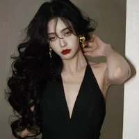 Phiên Luân(Bát Phú Bà)