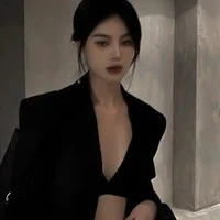 Thiệp Dạ Hoan(Thất Phú Bà)