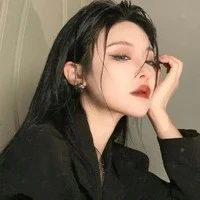 Đàm Vương(Lục Phú Bà)