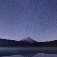 kết SE cho các bạn đ.ụ nát lồn=))