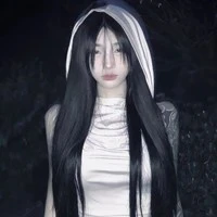 Liên Khoa Hy[Chị_Bff nàng]