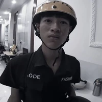 Lê Trung Thật