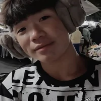 Phạm Thanh Nhã