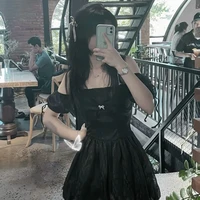 Ánh Ngọc