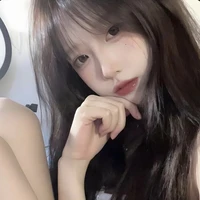 Tiểu Vy