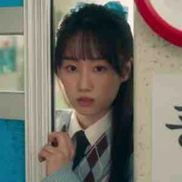 Choi Hee Won
