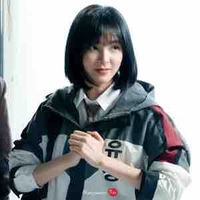 Lee Jiwoo