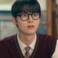 Yoon Gamin