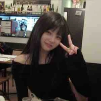 Jin Soo Heun 
